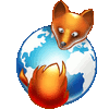 Firefox